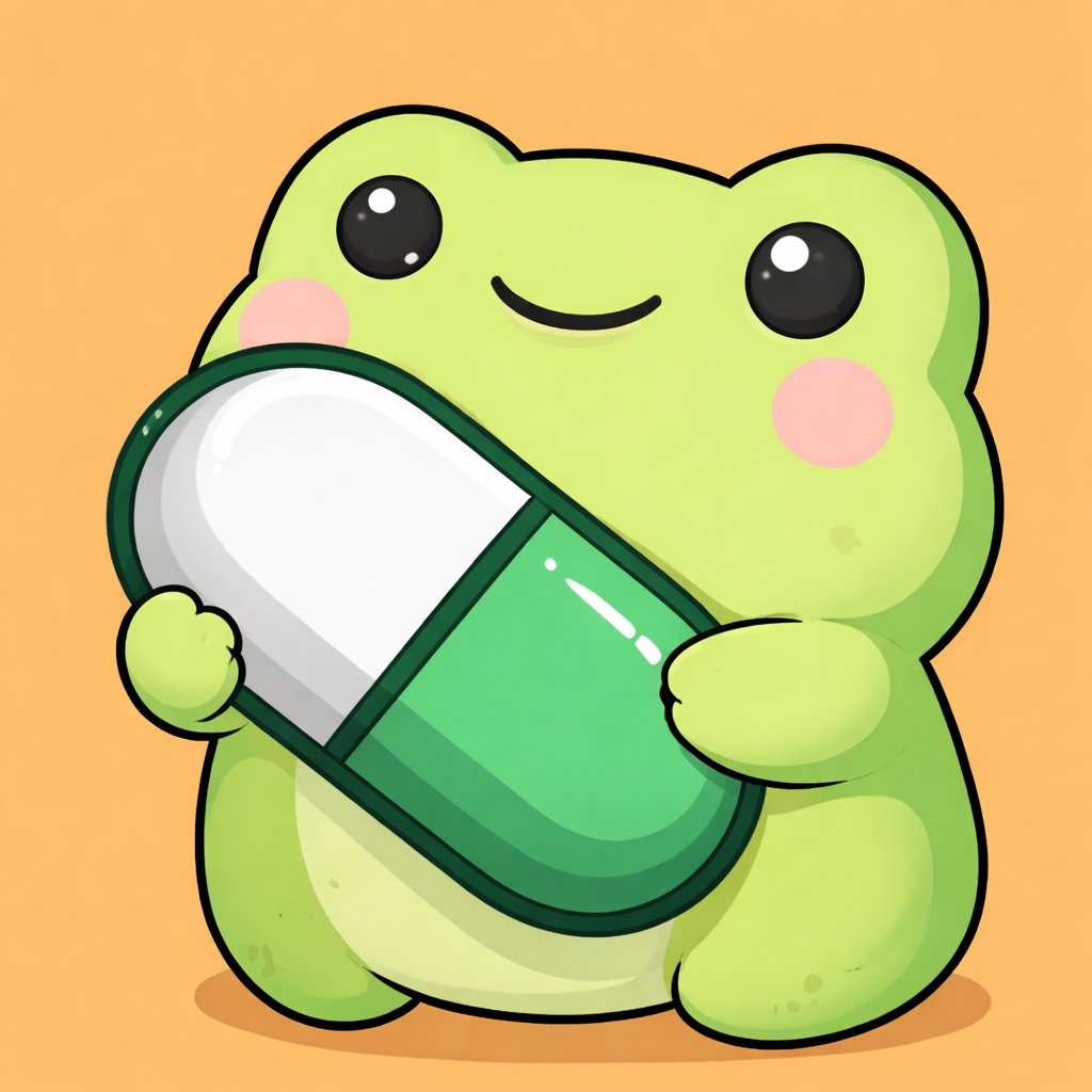 TheRealMusashi tweet media