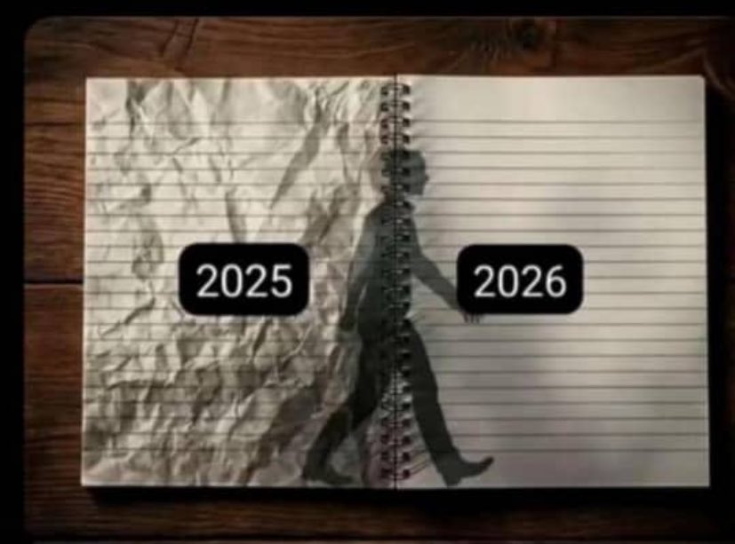 ValJnr🧬 tweet media