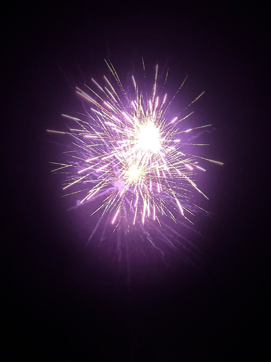 Welcome to 2026! 

#NewYear2026