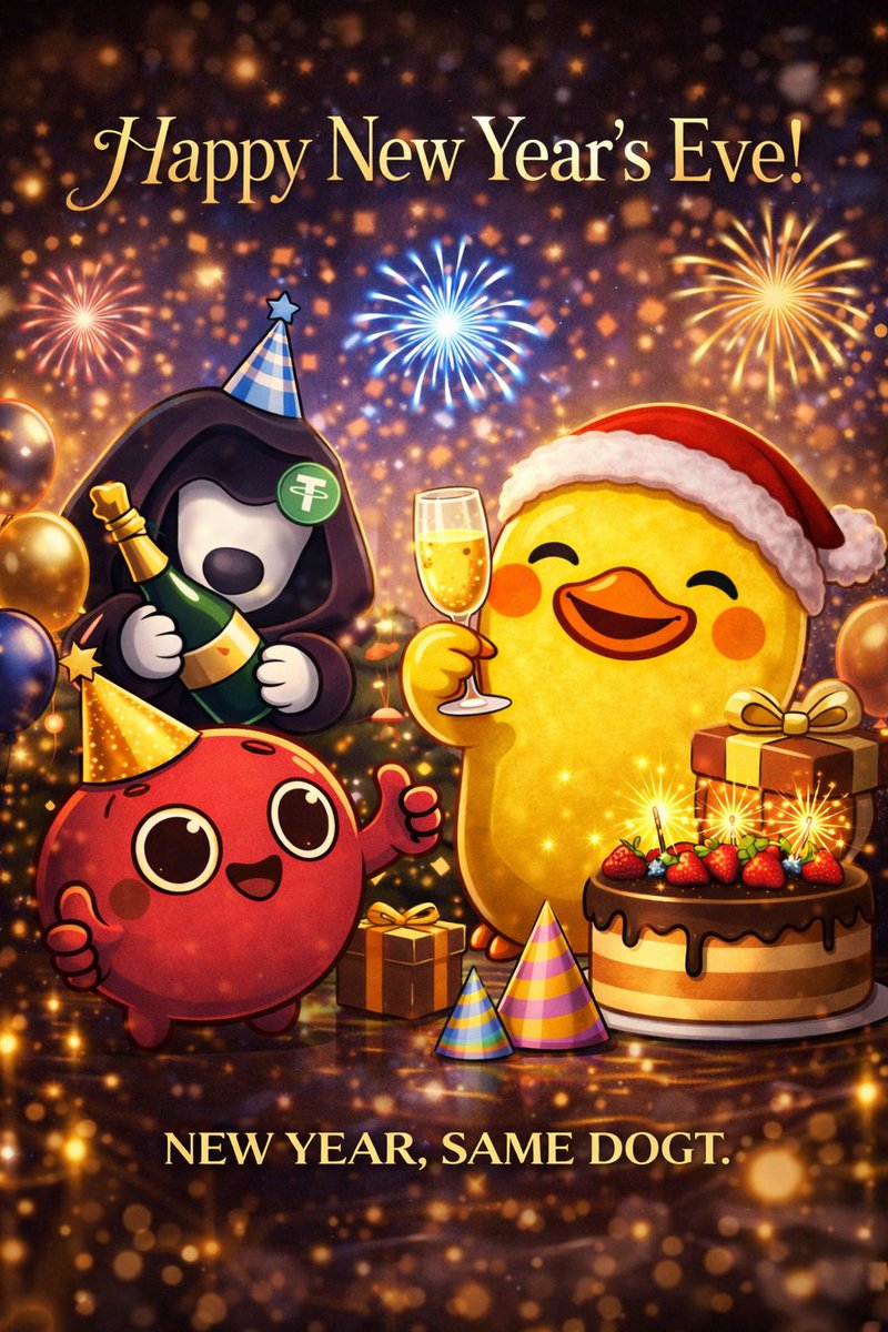 DogtHouse tweet media