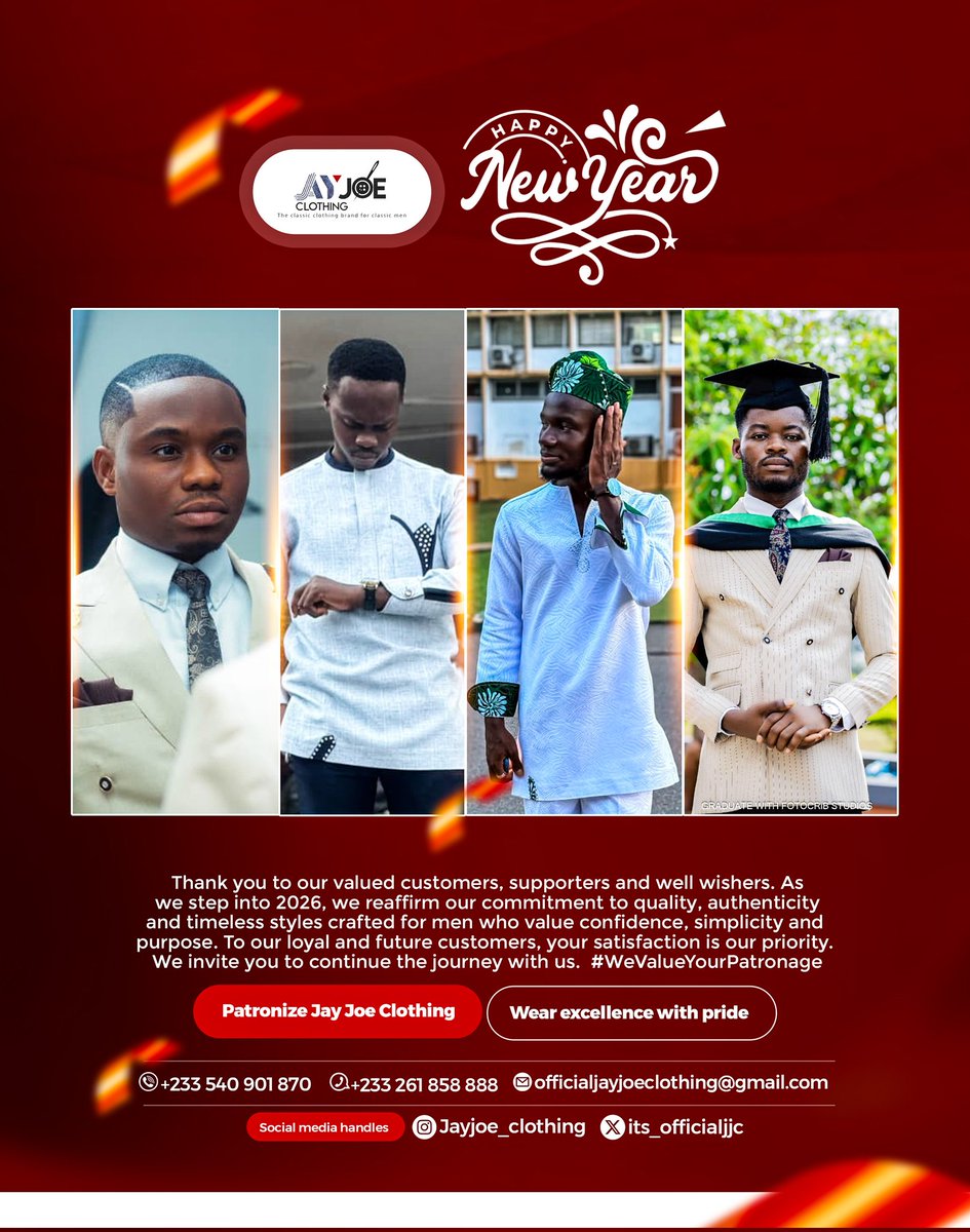 Happy New year fam❤️
It's New beginning🫂

#NewYear2026 #NewBeginnings #newvibe #fypviraltwitter