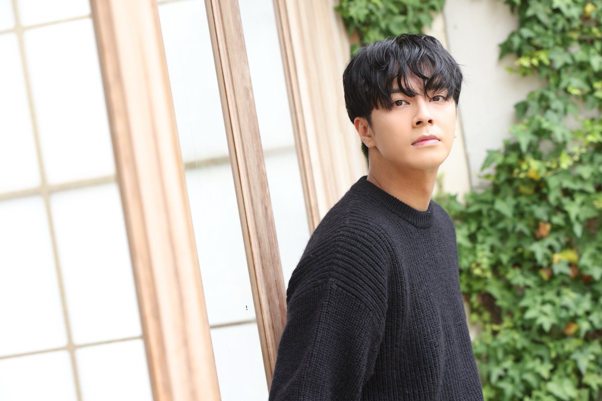 中尾暢樹マネージャー【公式】 (@nakao_staff) / Posts / X