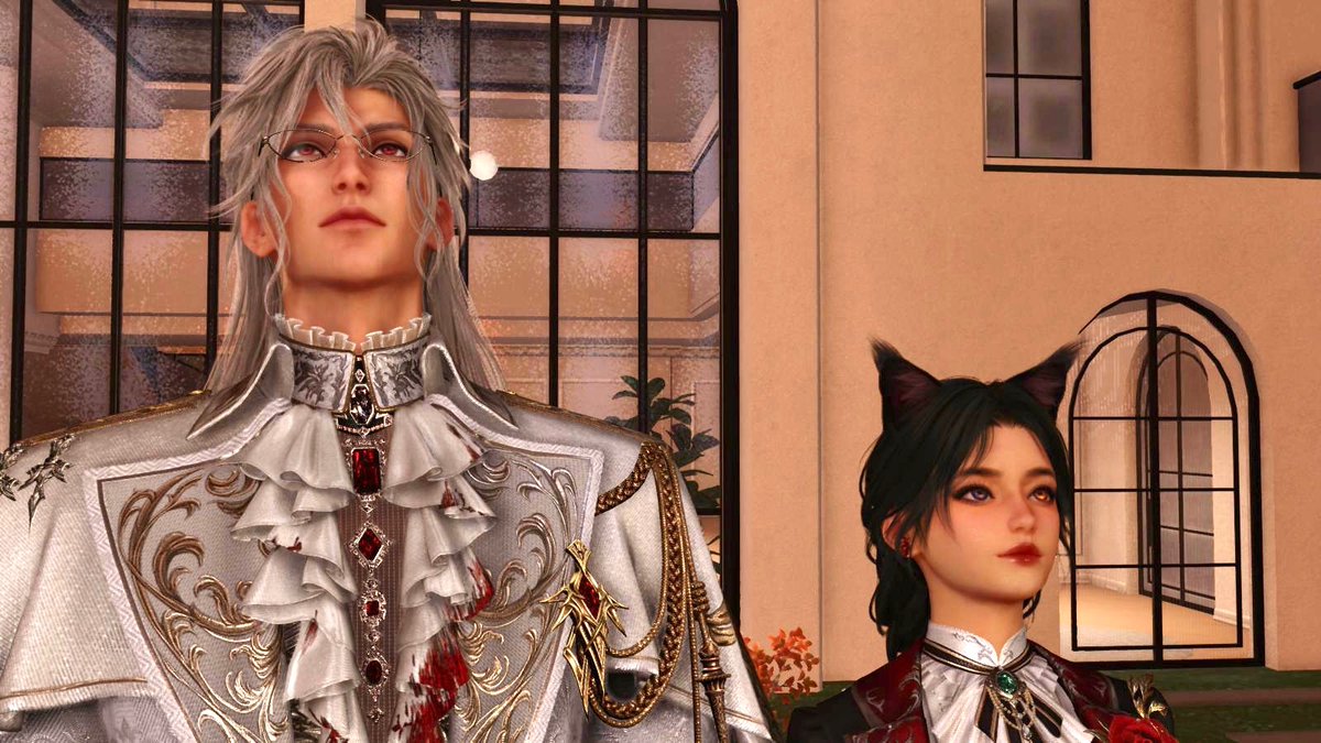 mikhailstdvs's tweet image. Feliz año 💃🏻 
Me salió la carta de Sylus después de perder el 75% 😭 pero bueno es mejor que nada xd
#LADS2ndAnniversary