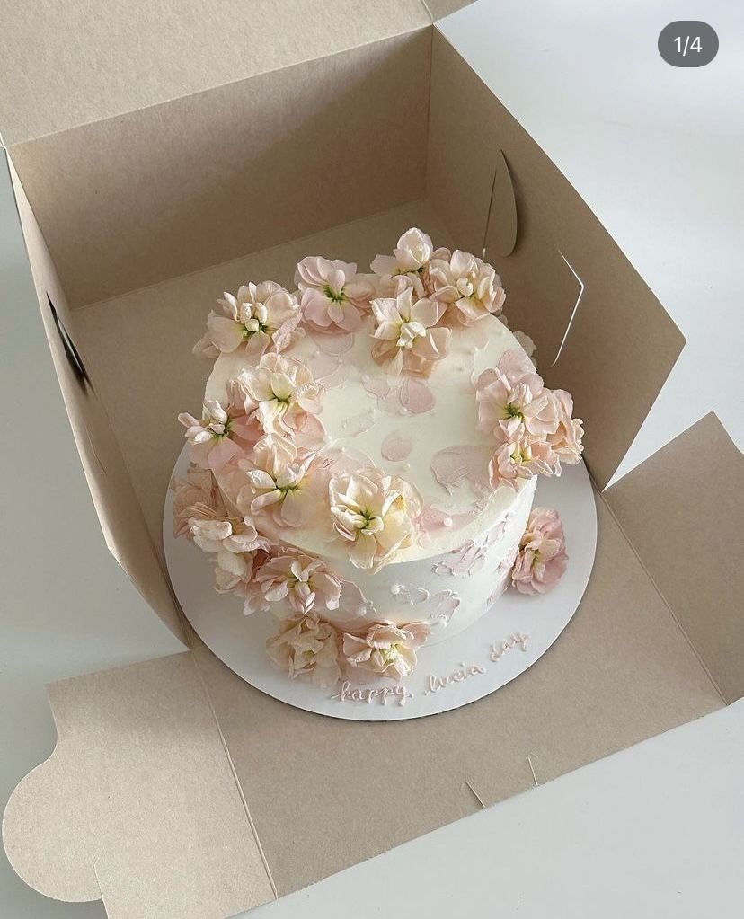 etherealdior's tweet image. flowers, please