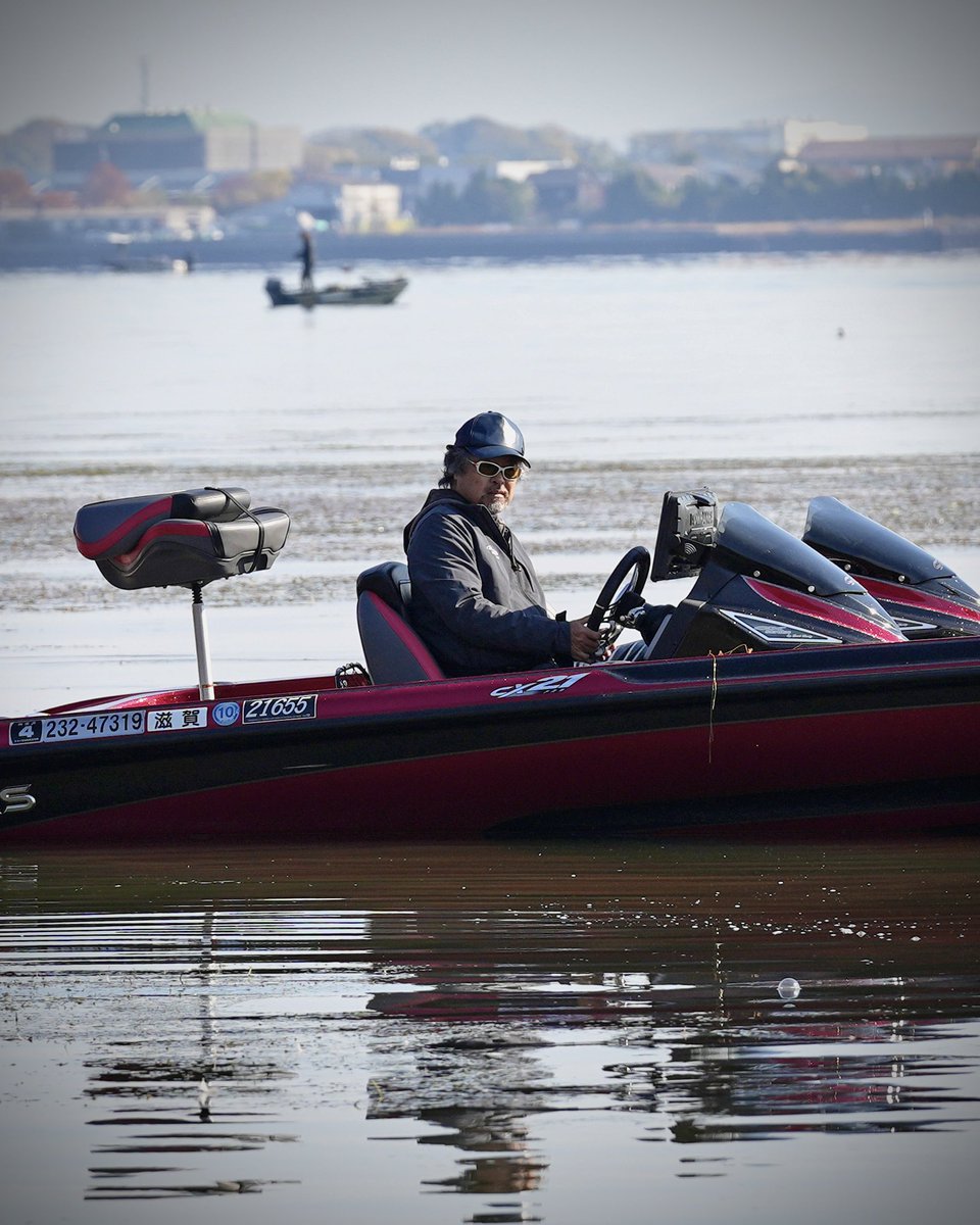 レヴォニック　コンプリートセット 2026年最新】レヴォニック コンプリートの人気アイテム - メルカリ