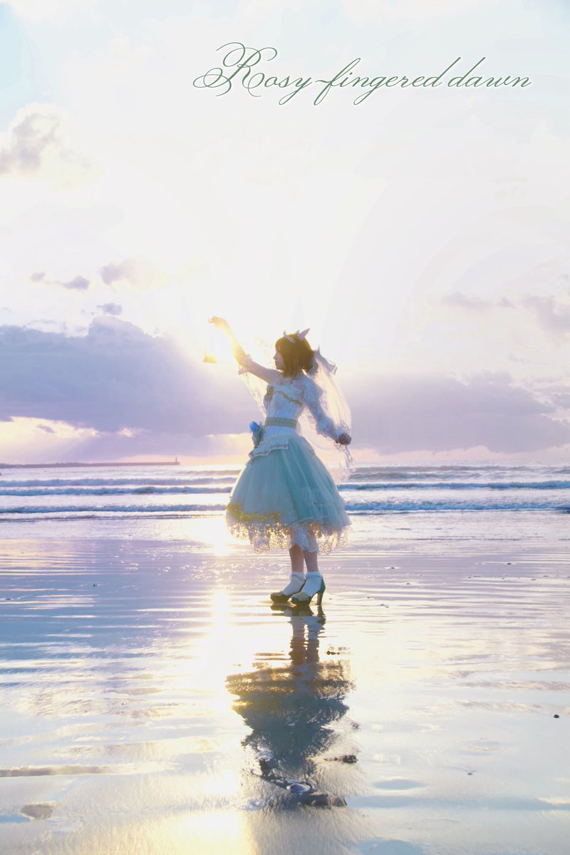 ぽむページ ぽむ (@xixpomxix) / Posts / X