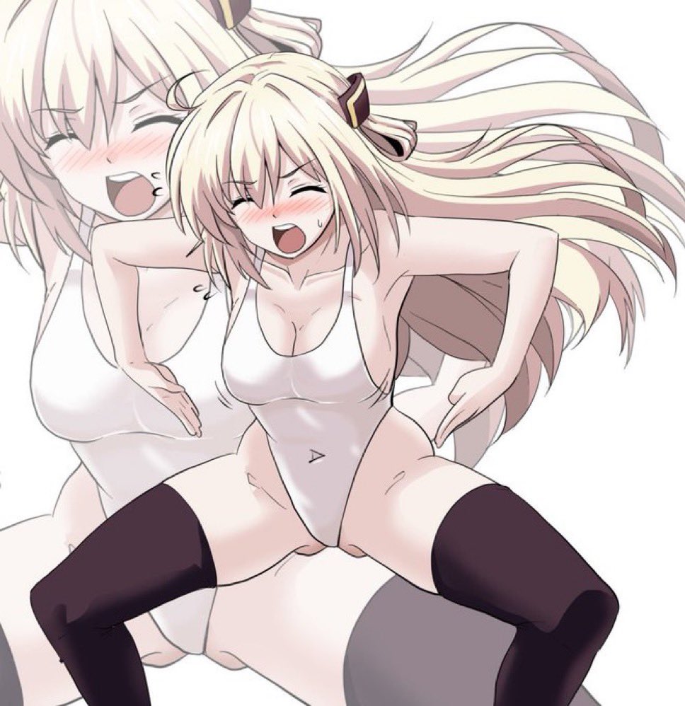 年末年始から沢山のフォローして頂いているのでここで2500目指してバイプッシュだ!!_(:3」z)_達成したら記念ハイグレリクしようかな!(…クリスマスリクしたばっかやん) 