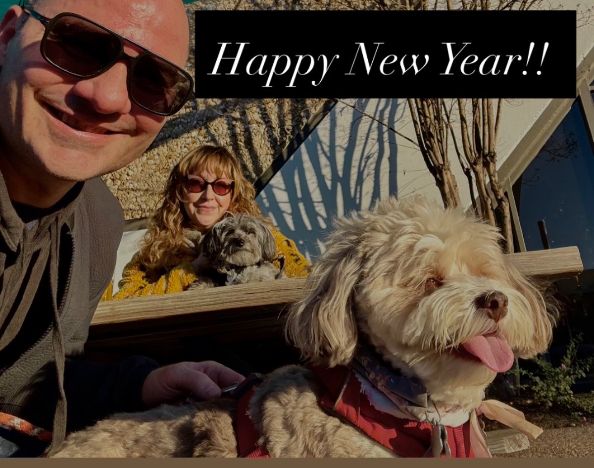 Shark Films tweet media