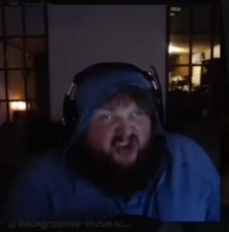 FNemure's tweet image. happy new yearssss!!!