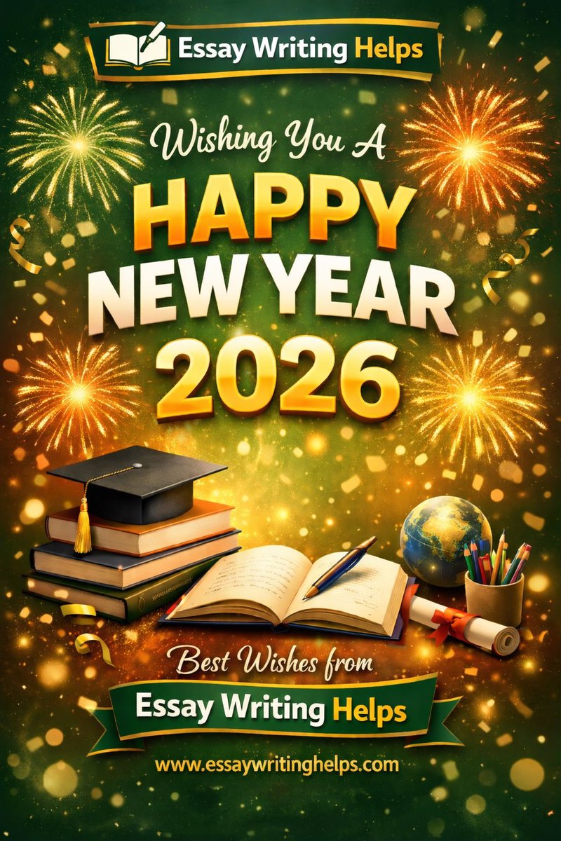 Premsowkar's tweet photo. Wish you happy New Year https://t.co/bYiRocj4l9