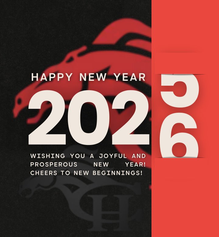 Center Hill HS Men’s Basketball tweet media