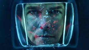 merlinpapin3's tweet image. Ce soir sur @canalplus le film #MissionImpossibleTheFinalReckoning de Christopher McQuarrie (2025) avec Tom Cruise Hayley Atwell Ving Rhames Simon Pegg Esai Morales Henry Czerny Angela Bassett Pom Klementieff

Ethan Hunt et l'équipe de l'IMF sont chargés d'une mission délicate…