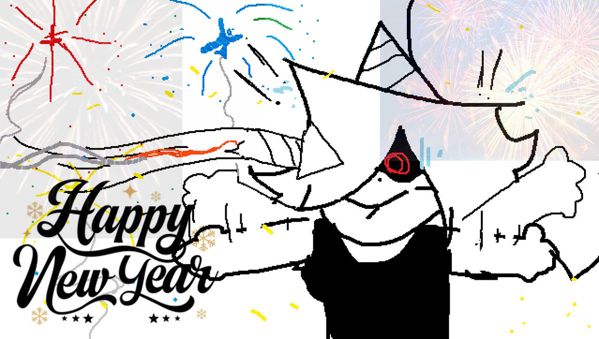 Ms. VERO (🦋)🔞 tweet media