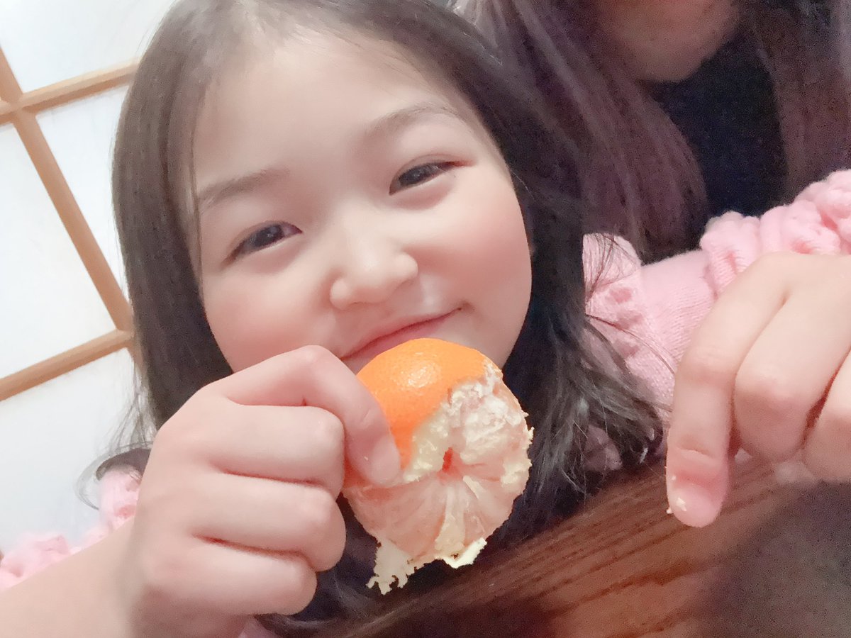 うい🐤🍒 (@u_z_chan) / Posts / X