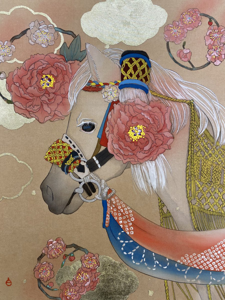 miii｜illustrator (@tronc_miii) / Posts / X