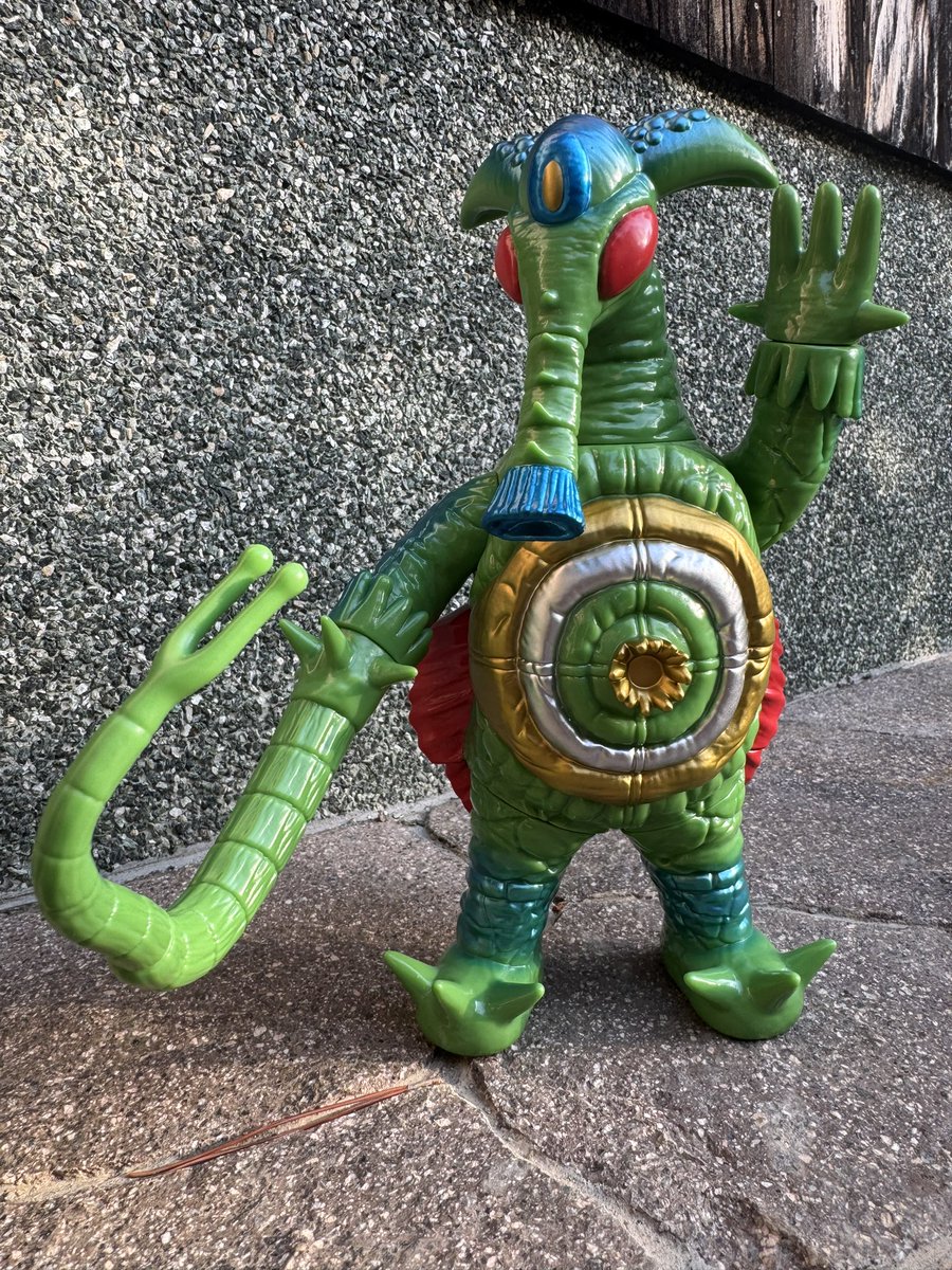 🌸さくらトイズ🌸 (@39maichan) / Posts / X