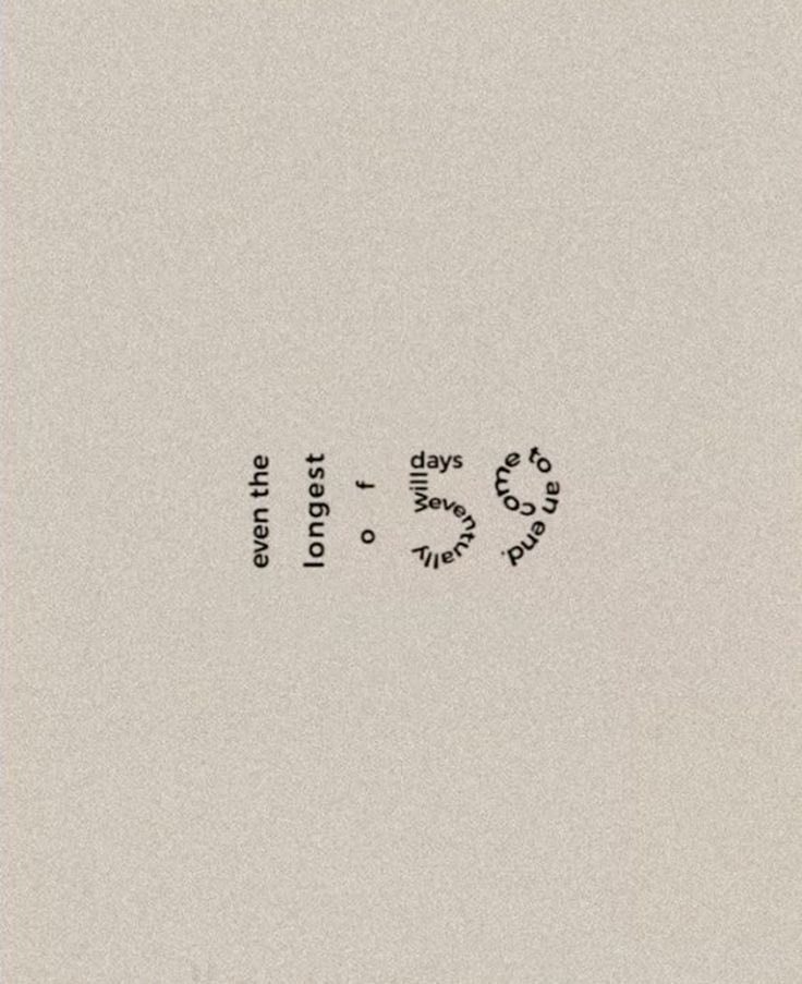 Here's my new years resolution 

- post more content and grow my X
- get better at trading
- attend irl events and build more connections
- hit new ath port

share your resolutions below 🤝