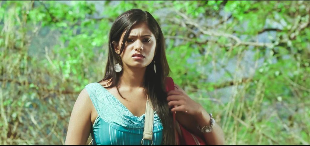 CineAddict_17's tweet photo. 🌟Paramathma ( 4K resolution ) (2011).Kannada.Hybrid.DTS.DD.5.1.4K.Ai.HEVC~NOTaPIRATE.mkv [12.14 GB]

Drive link : https://t.co/8QAicRHRW5

Upscaled by : @NOTaPIRATE_Off 🙌 https://t.co/BGxCpzCRFF