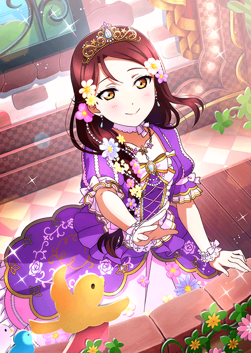 aqourospo's tweet image. Happy New Year. 🩷

May days of love and healing come to you. There were times last year when you felt you might not make it, but here you are. Hold onto that strength, be with people you love, keep close what is dear to you, and never stop moving forward.

There is good to come.