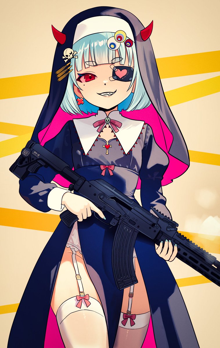 【コウジ様 おまとめ】 坂本コウジ (@64bitClique) / Posts / X