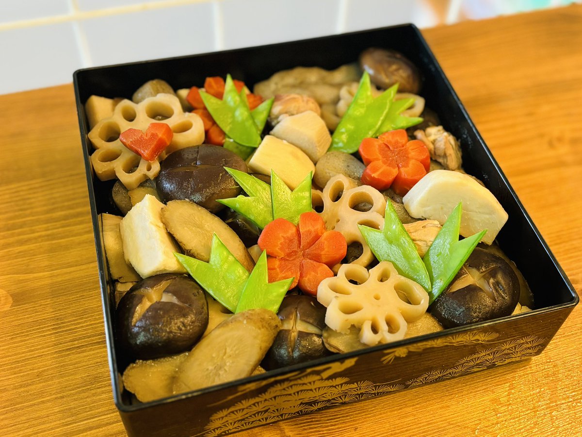 【新品未開封】ベニアズマイモミ PEEKABOOTOY GIGIGU ソフビ ベニアズマ イモミ@2025年もありがとう💜 (@beniazuma_imomi) / Posts / X