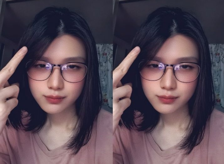 maomaoQAQ🏳️‍⚧️ tweet media