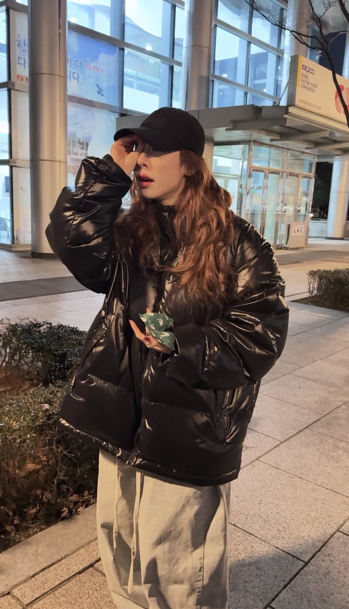 빠순히 사찰짤 (연정ver.) 생겻어요