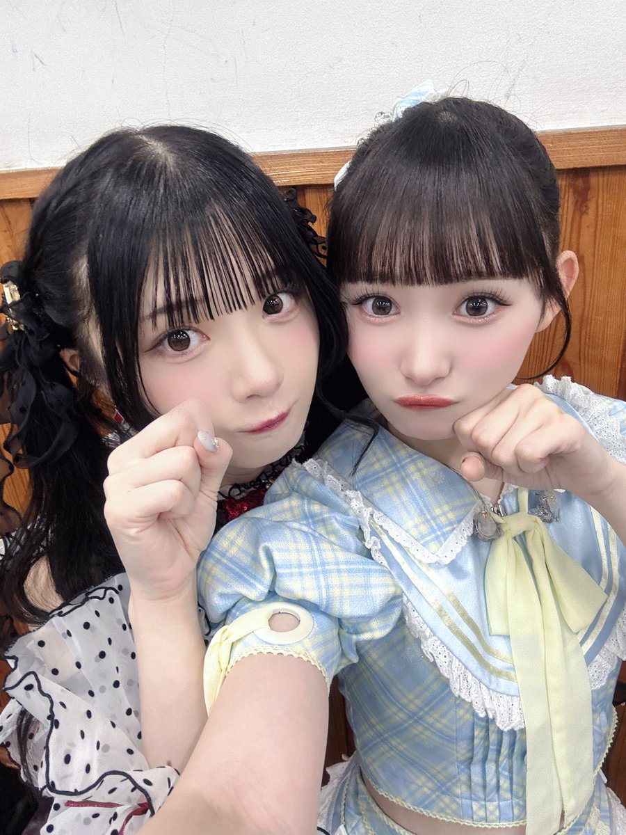 菅波 美玲 (@suganami_mirei) / Posts / X