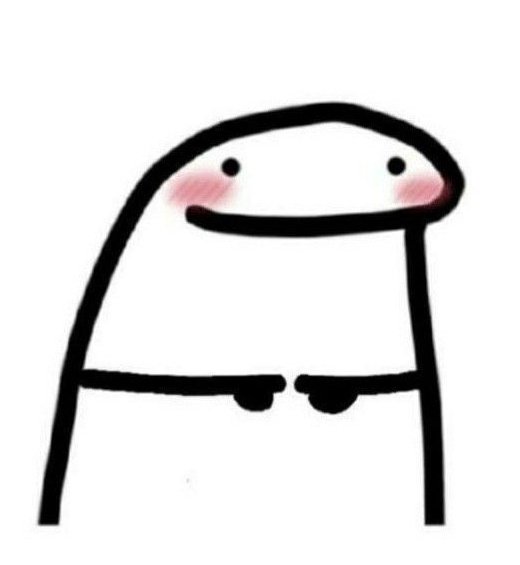 NGERP2DFESS : OFF dulu yah tweet media