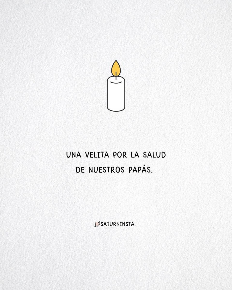 En Júpiter (@en_jupiter_) on Twitter photo 