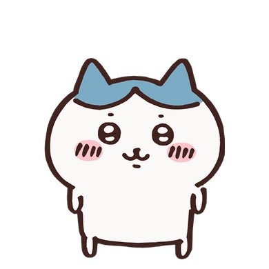 HyperxChip's tweet image. Hachiware will return in ‘AVENGERS: DOOMSDAY’ 

Releases in December 2026
Source @DEADLINE