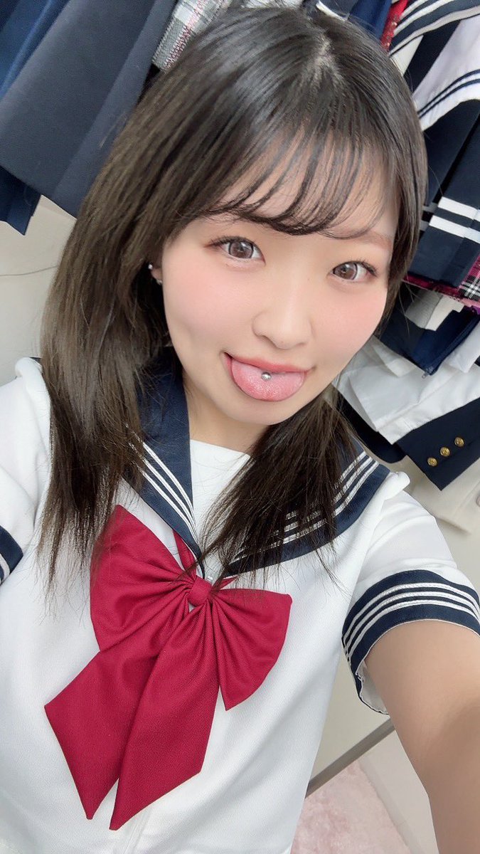 撮影会ありがとうございました☺️🤍
本当に久々の再会ができる年始、幸せでした🥹✨
また1月のエントリー出たら告知します！🫶