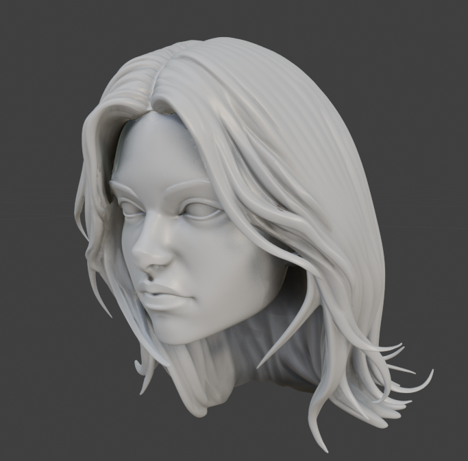 Tanner3D tweet media