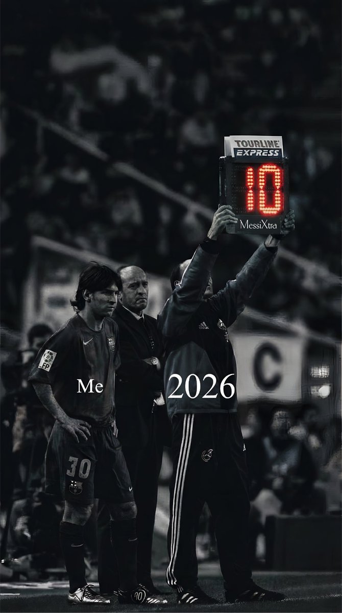 2026 🔥
