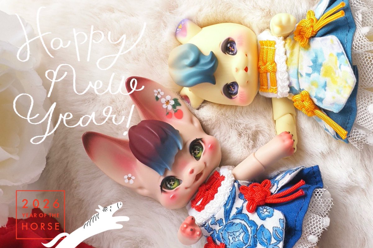 ₊˚⊹ アーティストベア　小さなくまさん　　襤褸　‧₊˚ まち Su'Zoo🌗ミニチュアモールベア🧸 (@machisuzu96) / Posts / X