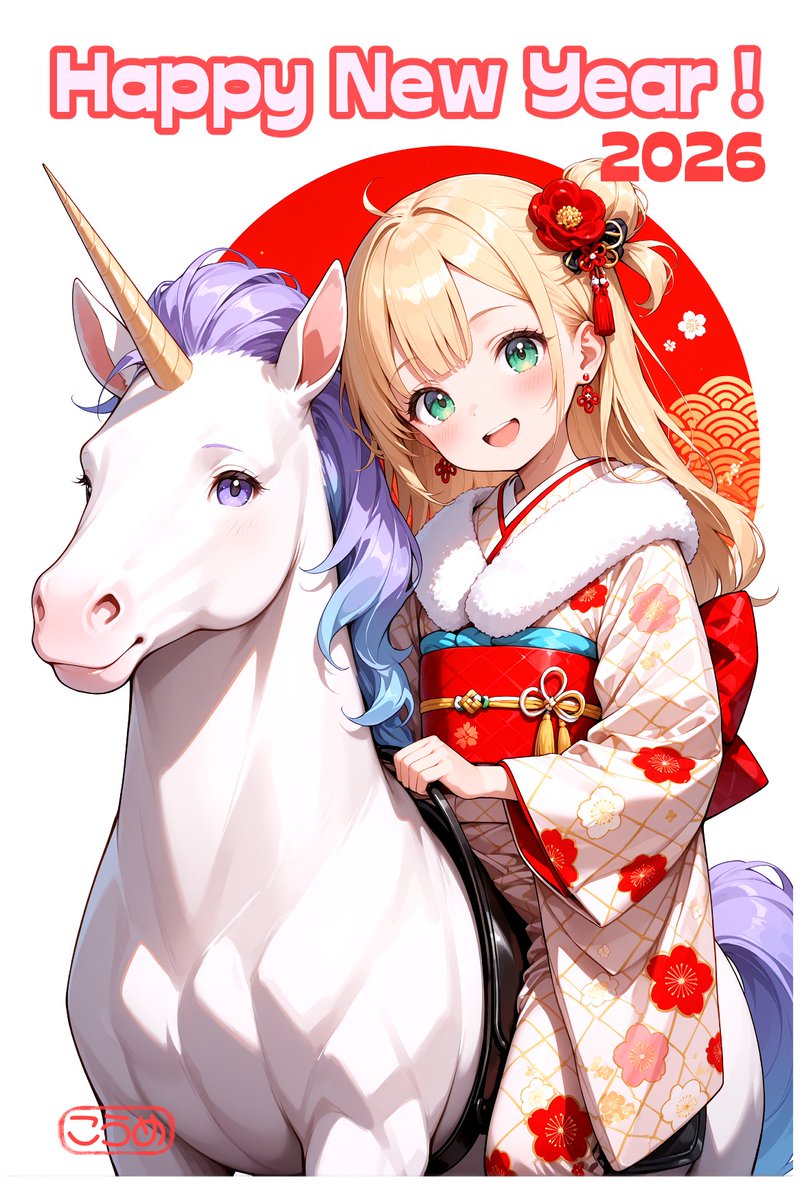 さとー (@satos73) / Posts / X