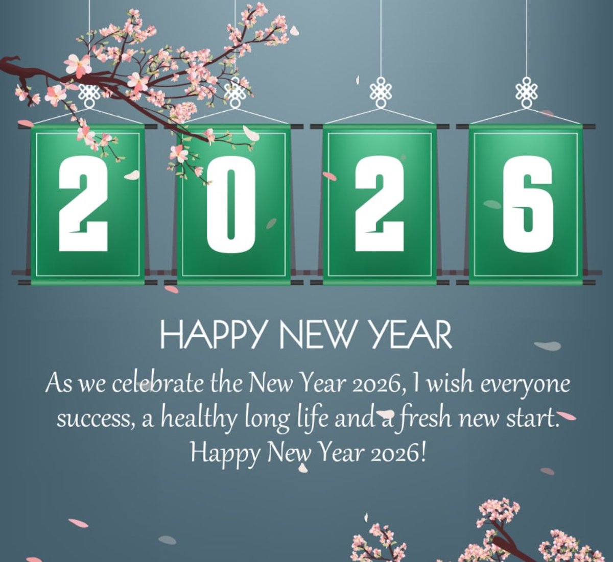 ebonis220's tweet image. 