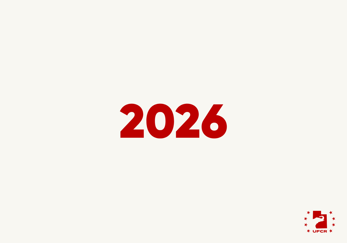 Utah College Republicans tweet media