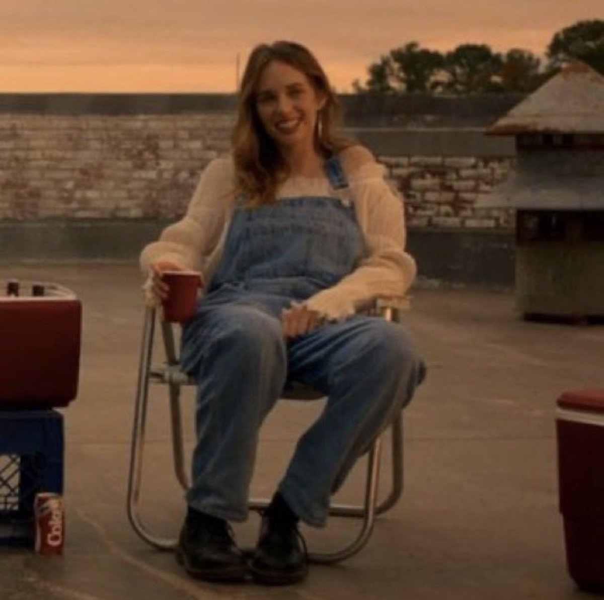 sapphicronance's tweet image. i love them so much they're my favorite girlfriends