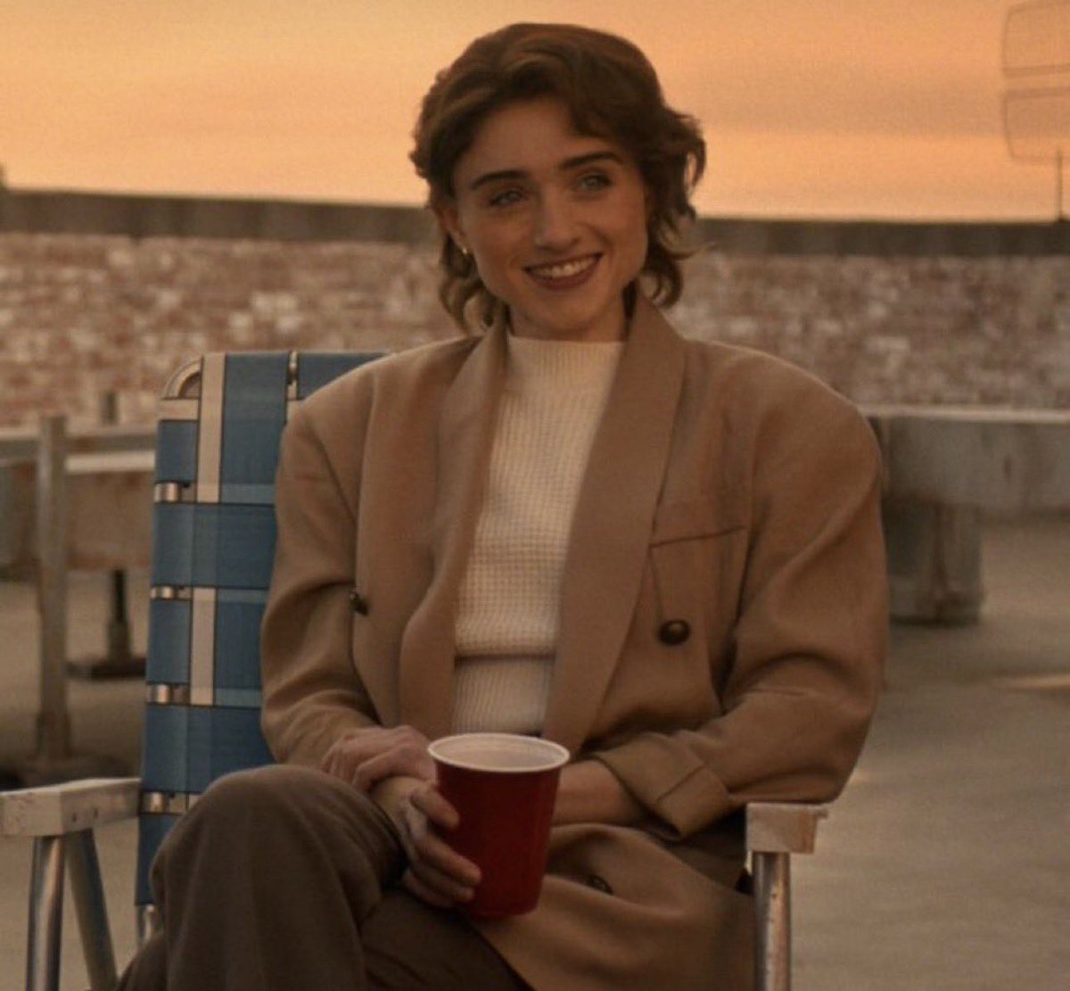 sapphicronance's tweet image. i love them so much they're my favorite girlfriends