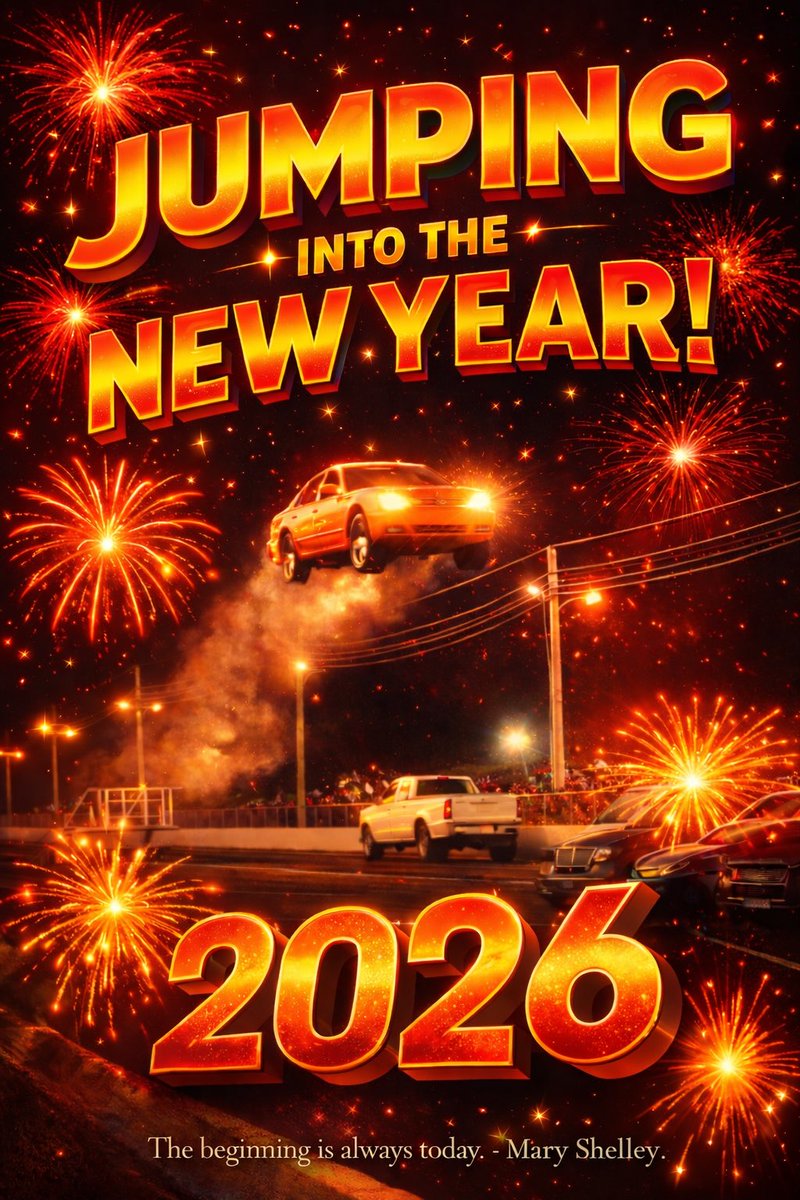 Mostunts's tweet image. 