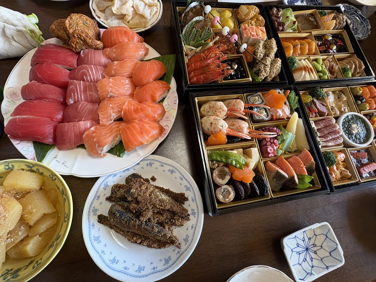 ハルピーページ GWQV0TwW8AQpjW0.png?format=jpg