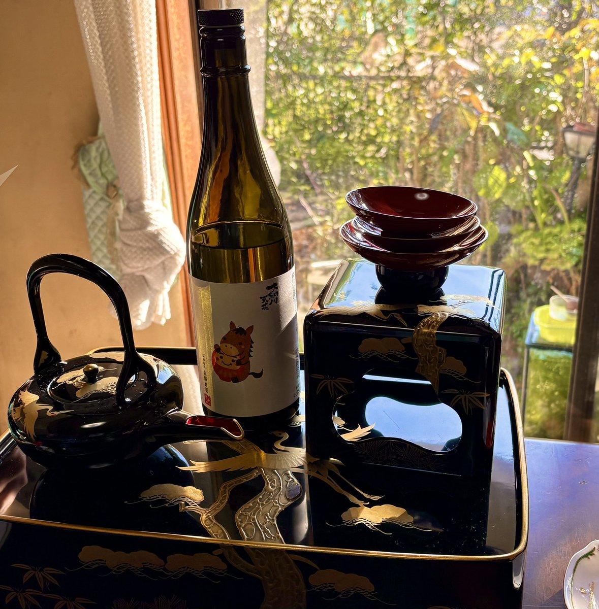 ハルピーページ ハルピ ∞🎽 (@harup8888) / Posts / X