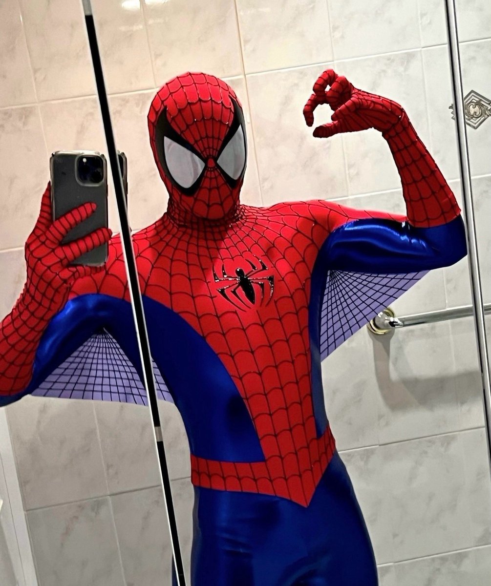 ParkerPeterPete's tweet image. bagley done