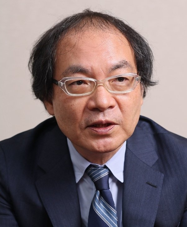 romanticist777's tweet image. あり得ないぞNHK！
どこまで侮辱するんだ

NHK山名啓雄専務理事に問いただしたい。

aespaの出演と米軍広島原爆時間が重なるなんてあり得るか？
「8時14分」#エスパと原爆