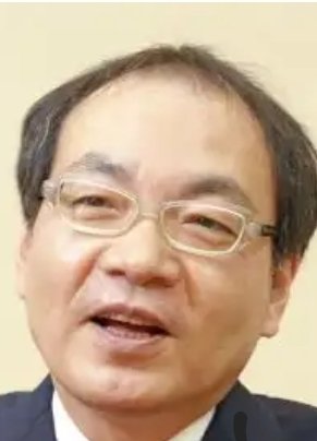 romanticist777's tweet image. あり得ないぞNHK！
どこまで侮辱するんだ

NHK山名啓雄専務理事に問いただしたい。

aespaの出演と米軍広島原爆時間が重なるなんてあり得るか？
「8時14分」#エスパと原爆