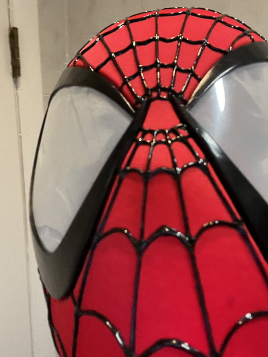 ParkerPeterPete's tweet image. 