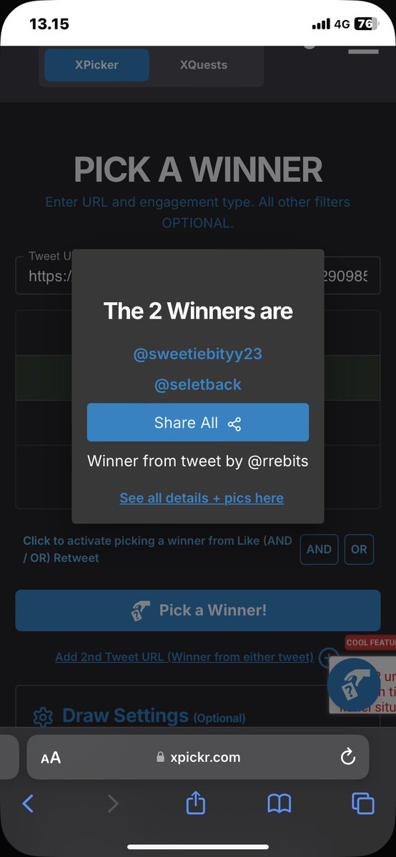 szaviee // jual netflix // 2400+ testi tweet media