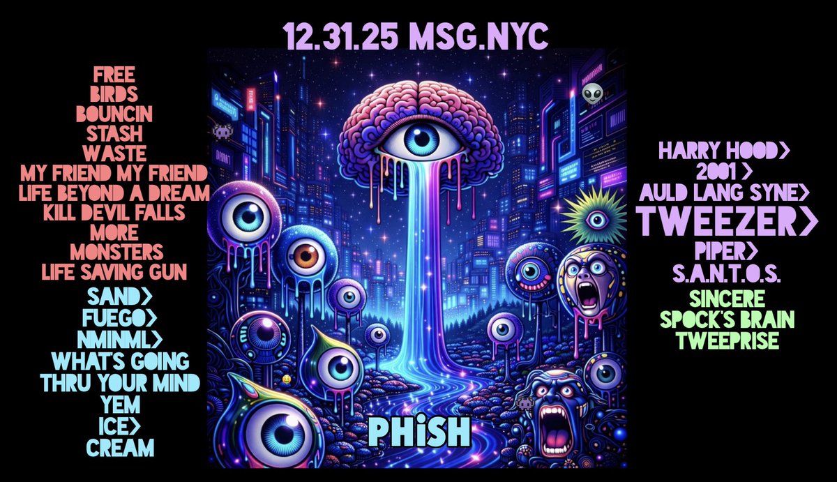 Coventry Music tweet media