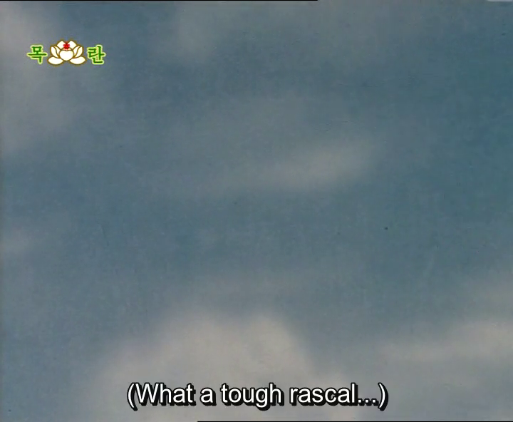 nocontextSAH's tweet image. 